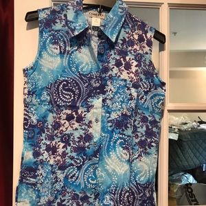 Casual & Co top